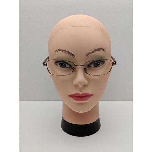 🕶️Michael Kors MK360 Eyeglasses 51/16 135 /KAZ437🕶️​ - Picture 9 of 10